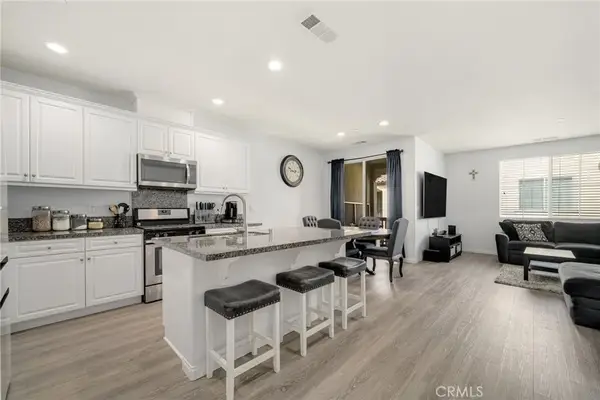3250 E Yountville Drive #10, Ontario, CA 91761