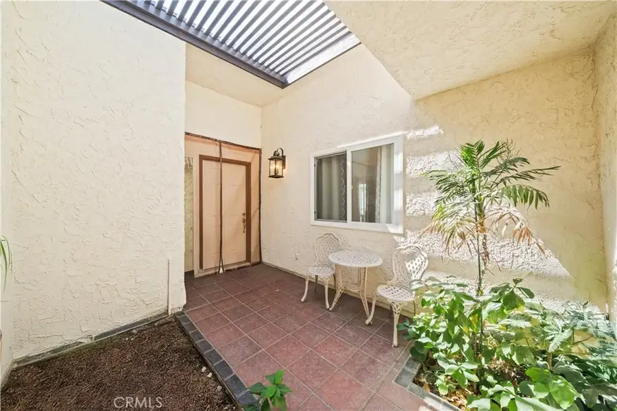 1400 Blossom, Upland, CA 91786 - #2