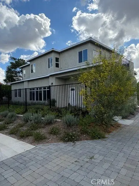 3444 Whistler Avenue, El Monte, CA 91732 - #1