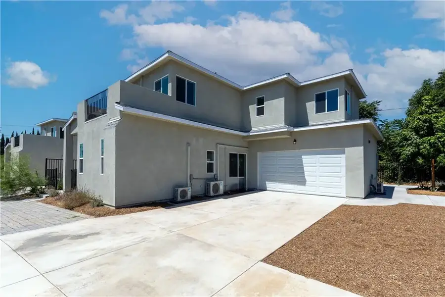 3444 Whistler Avenue, El Monte, CA 91732 - #2