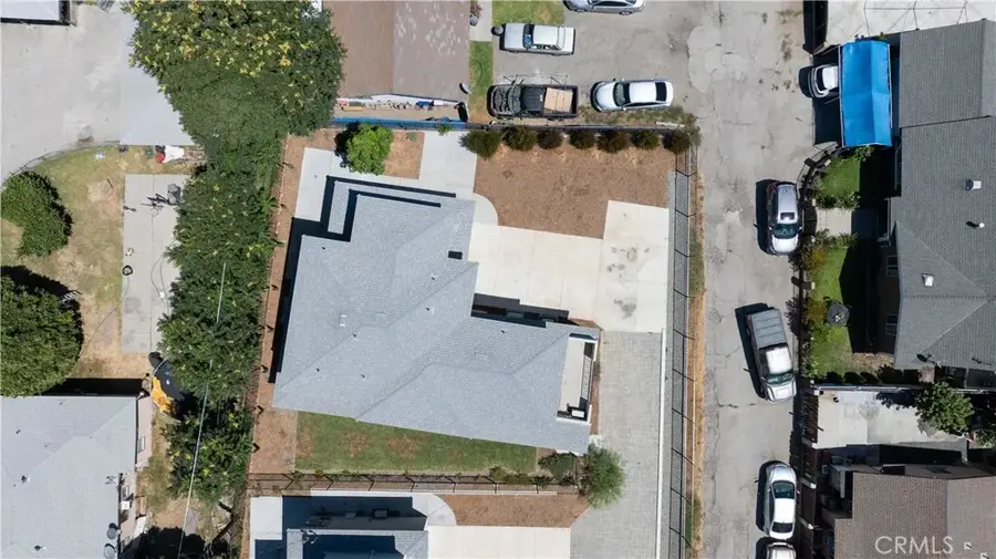 3444 Whistler Avenue, El Monte, CA 91732 - #3