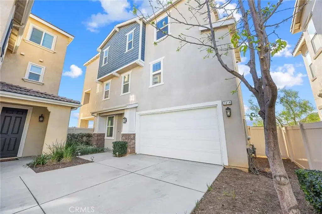 7414 Rocky Point Road, Jurupa Valley, CA 92509 - #1