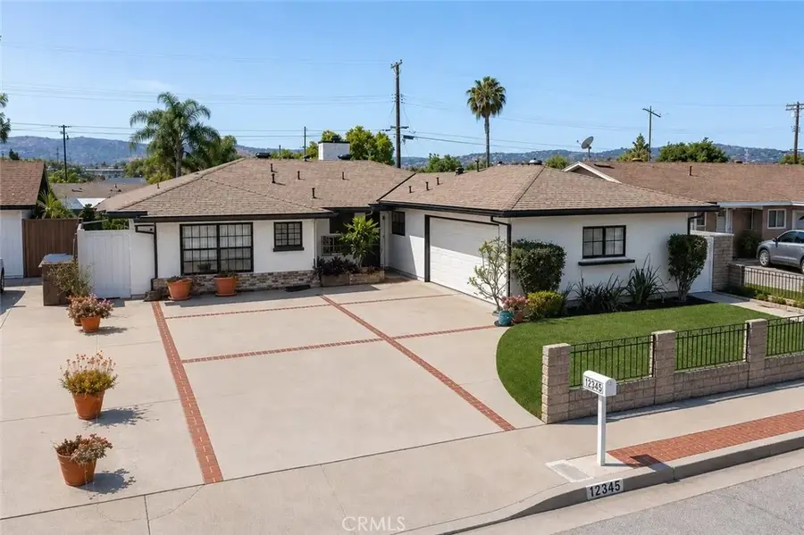 18820 Damasco, La Puente, CA 91744 - #2