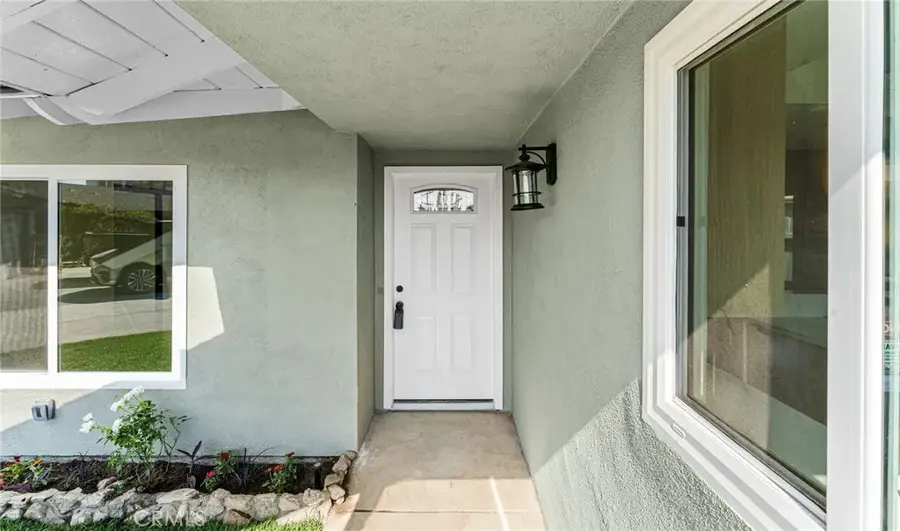 800 E Sandra Avenue, Arcadia, CA 91006 - #3