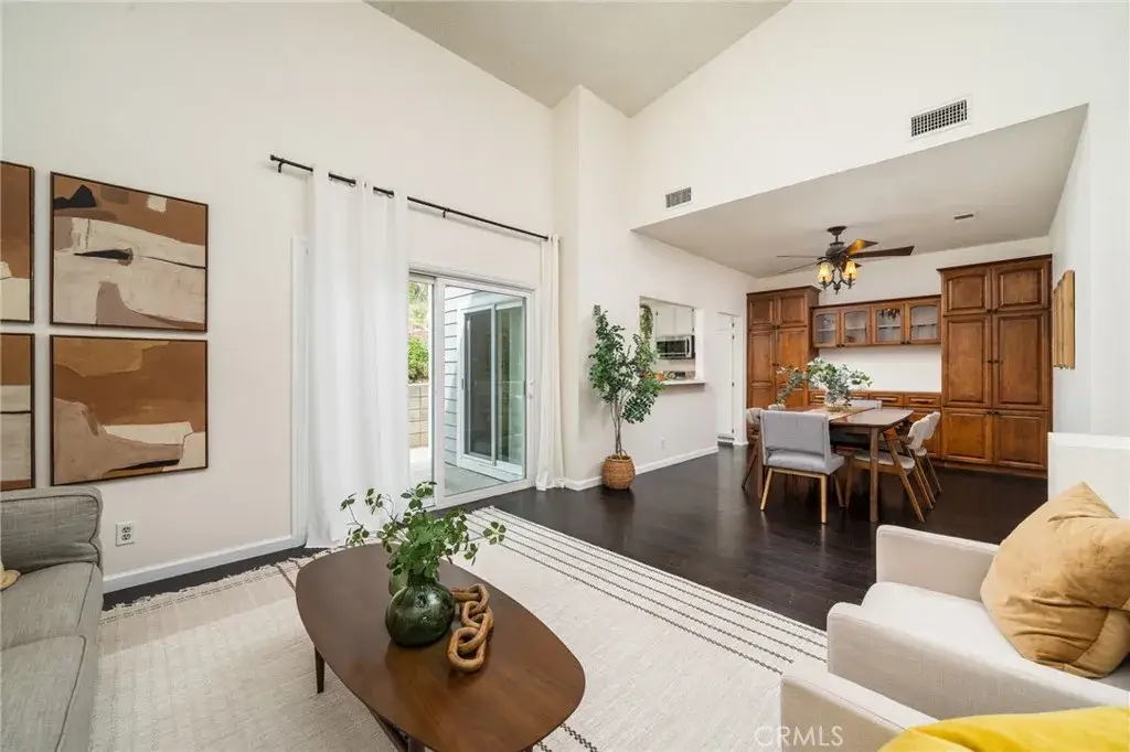 507 Walker Road, San Dimas, CA 91773 - #1