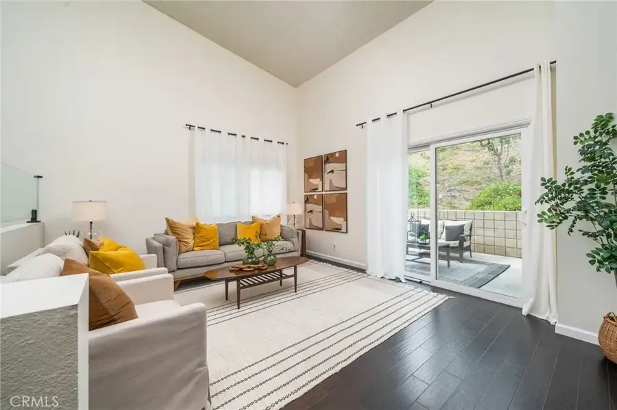 507 Walker Road, San Dimas, CA 91773 - #2