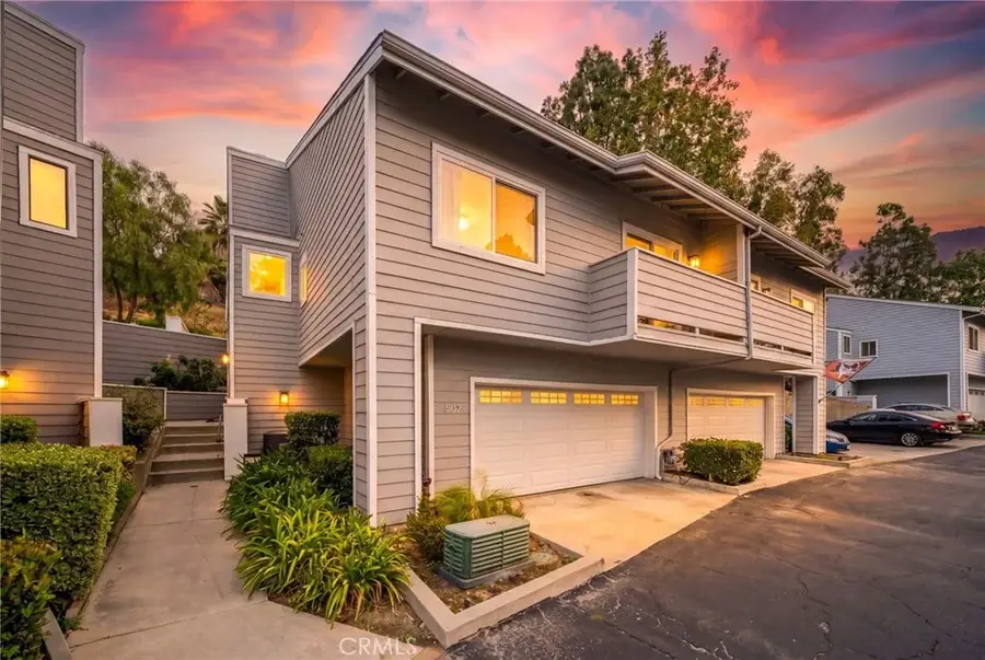 507 Walker Road, San Dimas, CA 91773 - #3