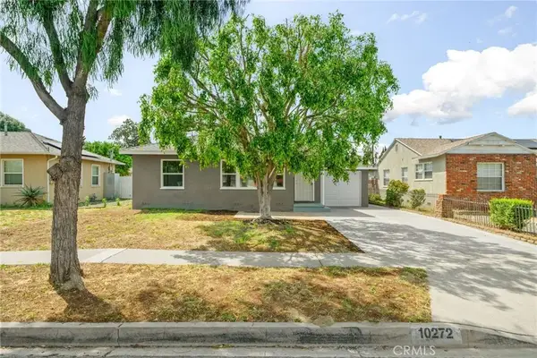 10272 Muroc, Bellflower, CA 90706