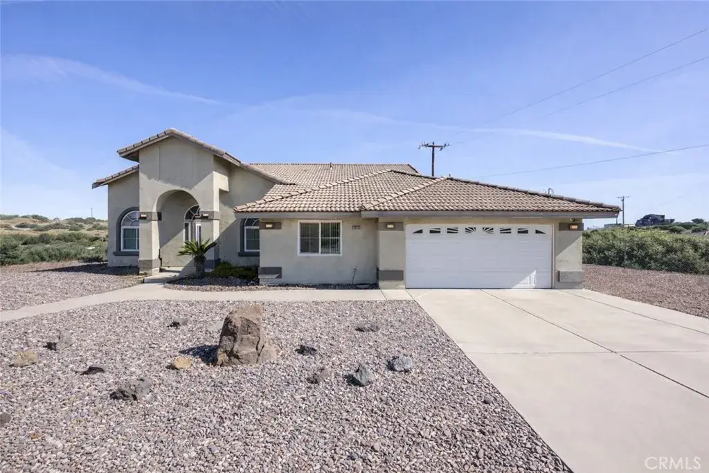 7084 Aster, Oak Hills, CA 92344 - #1