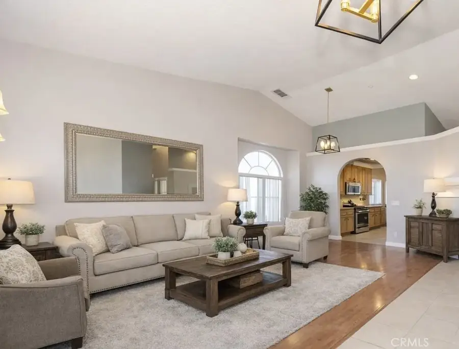 7084 Aster, Oak Hills, CA 92344 - #2