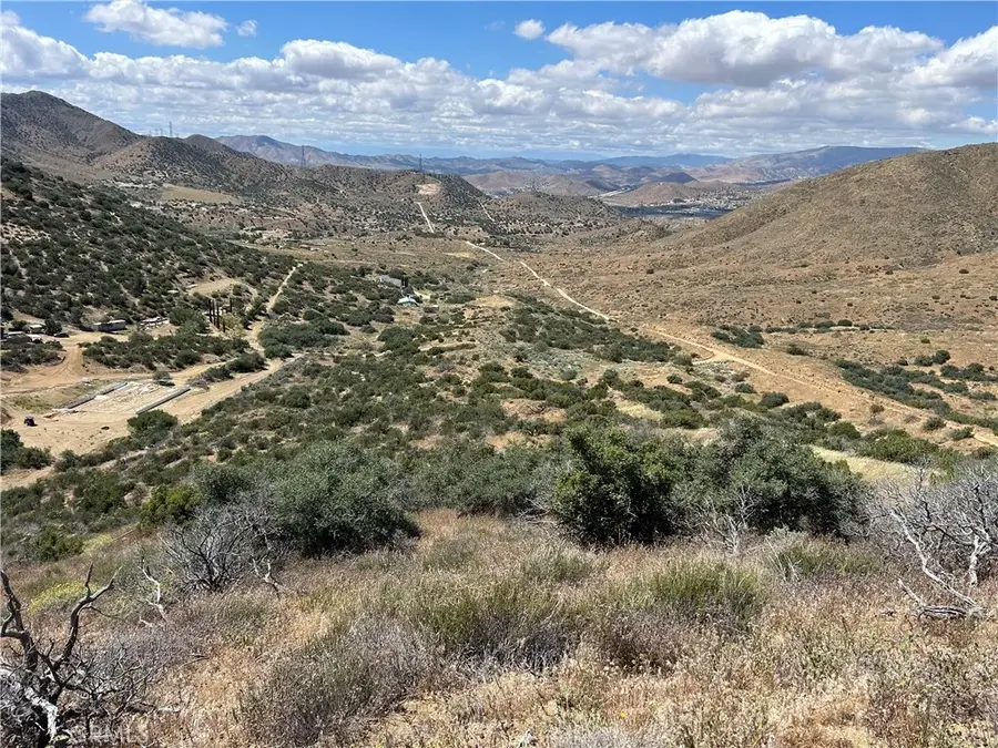 0 Vac/alluvium Wy (drt)/vic Rosenl, Santa Clarita, CA 91350 - #2