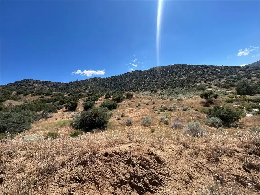 0 Vac/alluvium Wy (drt)/vic Rosenl, Santa Clarita, CA 91350 - #3