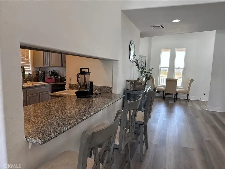 13975 Barker, Apple Valley, CA 92307 - #3