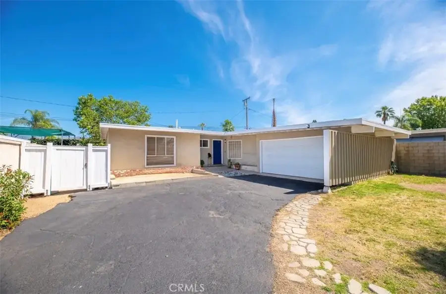 541 E Greenhaven, Covina, CA 91723 - #2