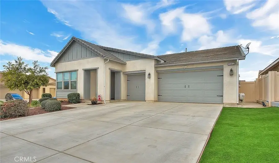 1583 Planet, Beaumont, CA 92223 - #2