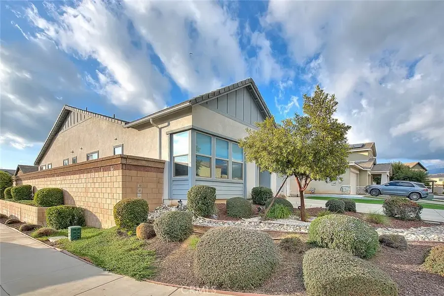 1583 Planet, Beaumont, CA 92223 - #3