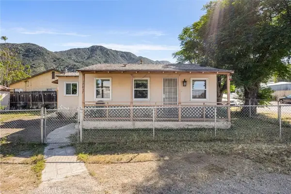17837 Brightman Avenue, Lake Elsinore, CA 92530