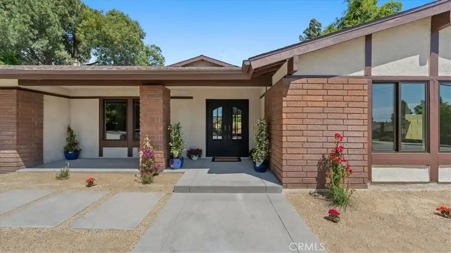 3310 N Mills Avenue, Claremont, CA 91711 - #3