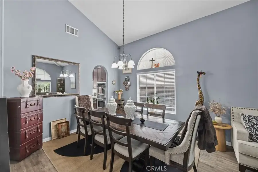 12940 Blair Street, Victorville, CA 92392 - #3