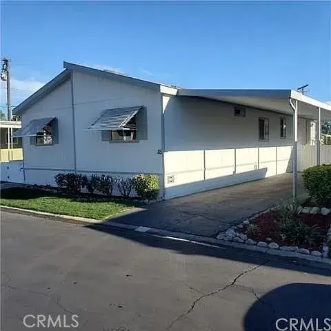 1350 San Bernardino #85, Upland, CA 91786 - #3