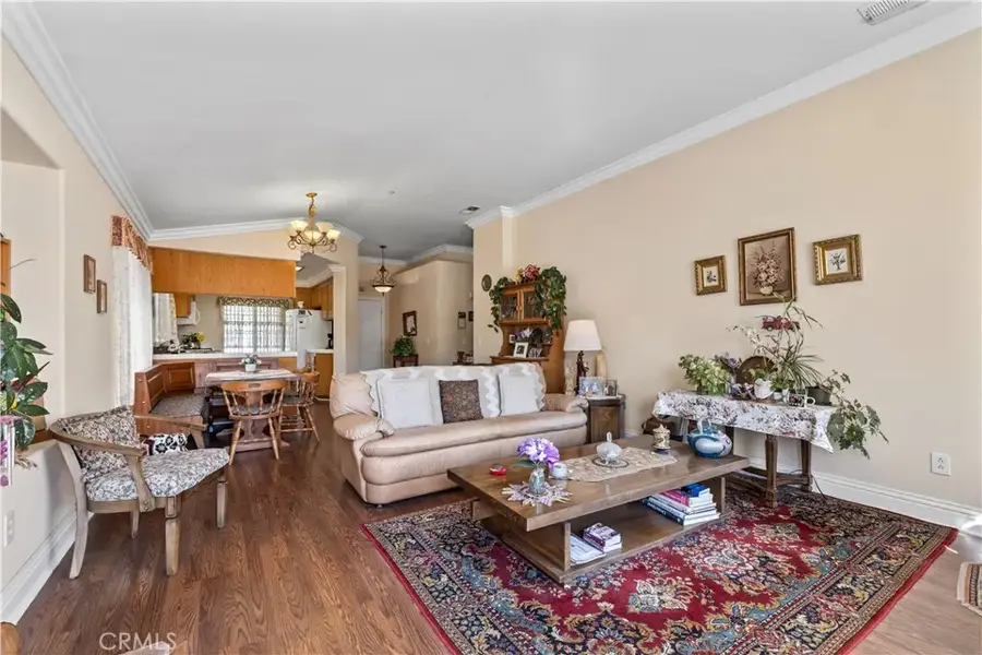 15001 Roundup, Fontana, CA 92336 - #2