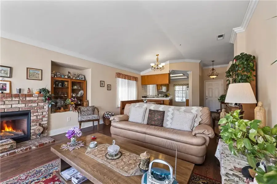 15001 Roundup, Fontana, CA 92336 - #3