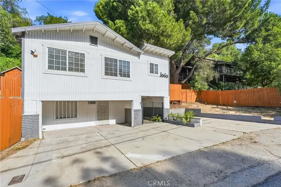 1060 Carbon Canyon Road, Chino Hills, CA 91709 - #2