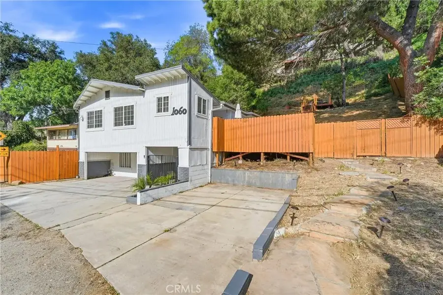 1060 Carbon Canyon Road, Chino Hills, CA 91709 - #3