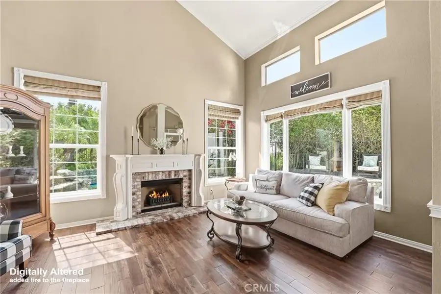 2648 Partridge Place, La Verne, CA 91750 - #3