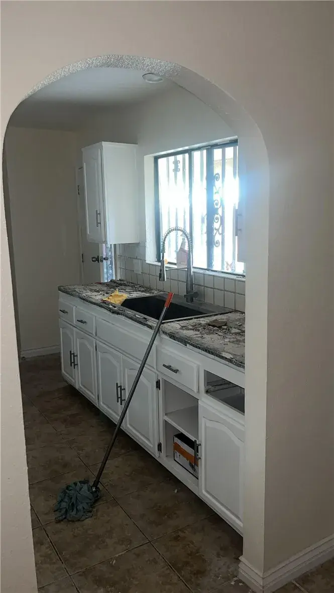 85346 Araby, Coachella, CA 92236 - #2