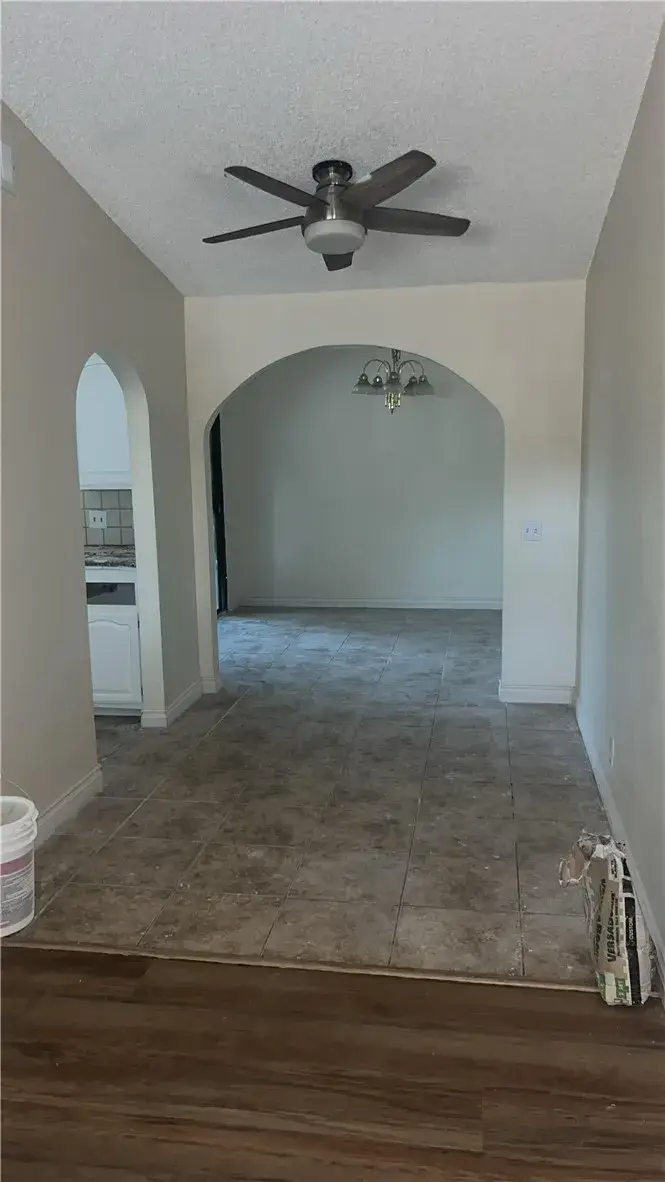 85346 Araby, Coachella, CA 92236 - #3