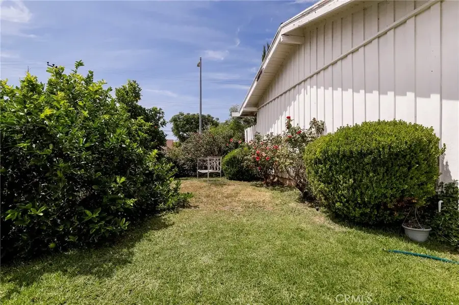 20855 Baltar Street, Winnetka, CA 91306 - #2