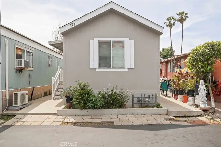 7650 Balboa #129, Van Nuys, CA 91406 - #3