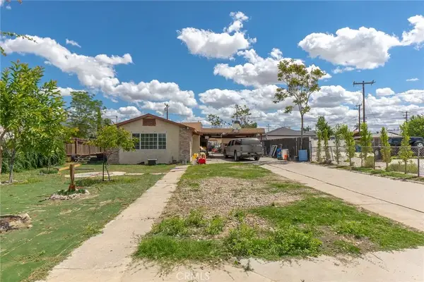 7869 Del Rosa, San Bernardino, CA 92410