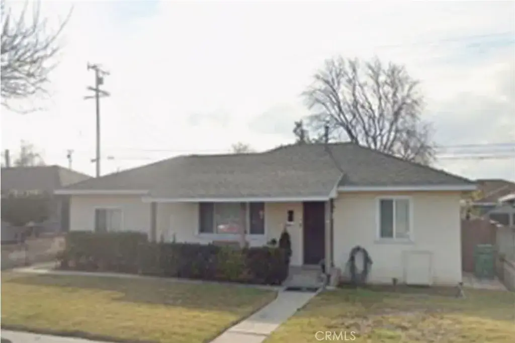 15140 Root, Baldwin Park, CA 91706 - #1