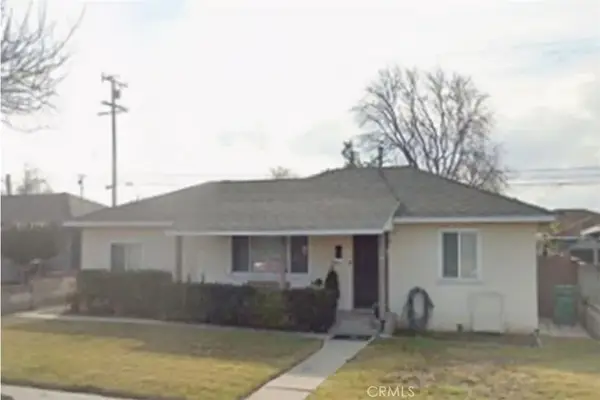 15140 Root, Baldwin Park, CA 91706