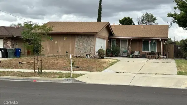 1330 S Fern, Ontario, CA 91762