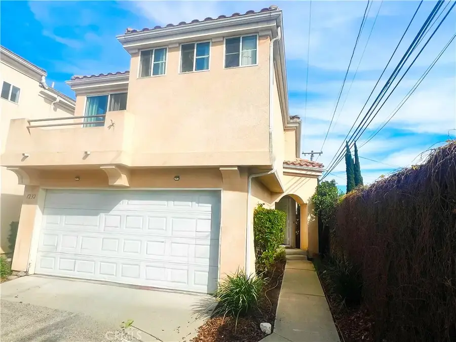 1232 Mission, Duarte, CA 91010 - #2