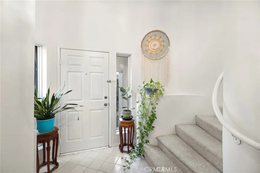 1232 Mission, Duarte, CA 91010 - #3