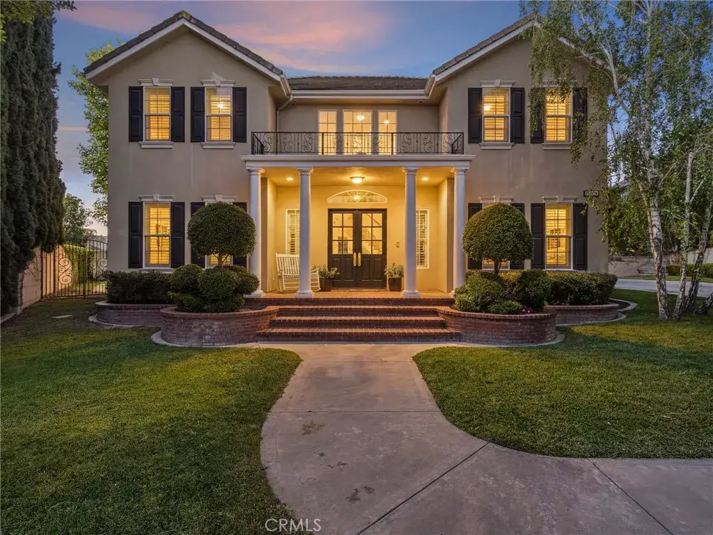 13988 Break Of Day Court, Chino Hills, CA 91709 - #1