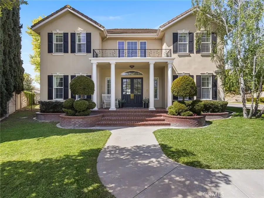 13988 Break Of Day Court, Chino Hills, CA 91709 - #3