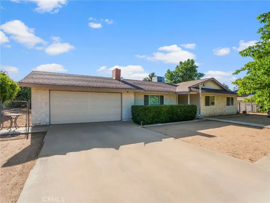 8932 Hickory, Hesperia, CA 92345 - #2