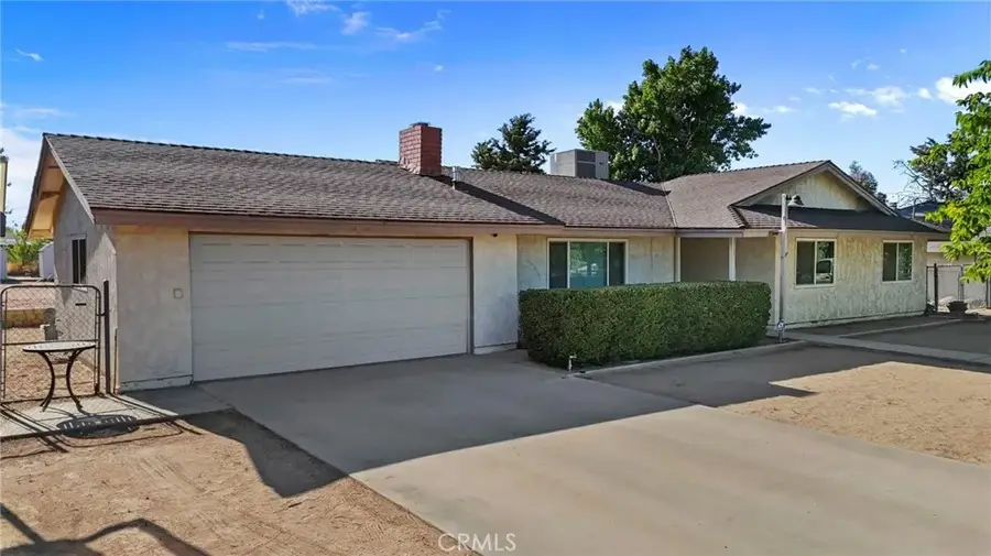 8932 Hickory, Hesperia, CA 92345 - #3