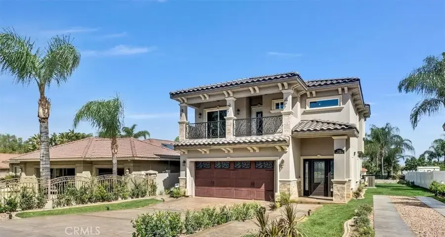 14388 Dove Canyon Drive, Riverside, CA 92503 - #2