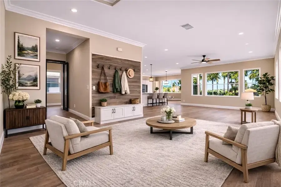 14388 Dove Canyon Drive, Riverside, CA 92503 - #3