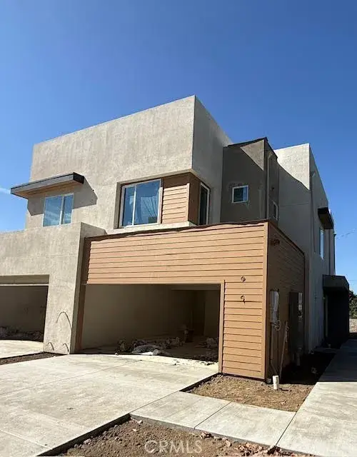 4009 Valley Oak Lane #A, El Monte, CA 91733 - #1