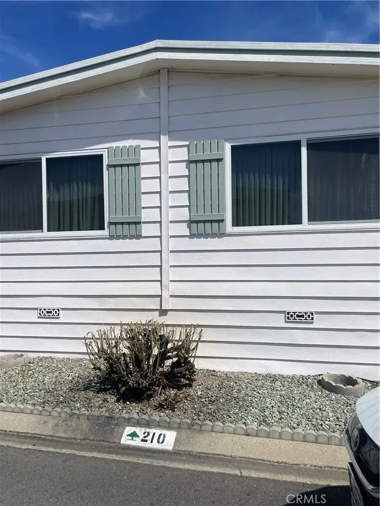 3800 Bradford #210, La Verne, CA 91750 - #3