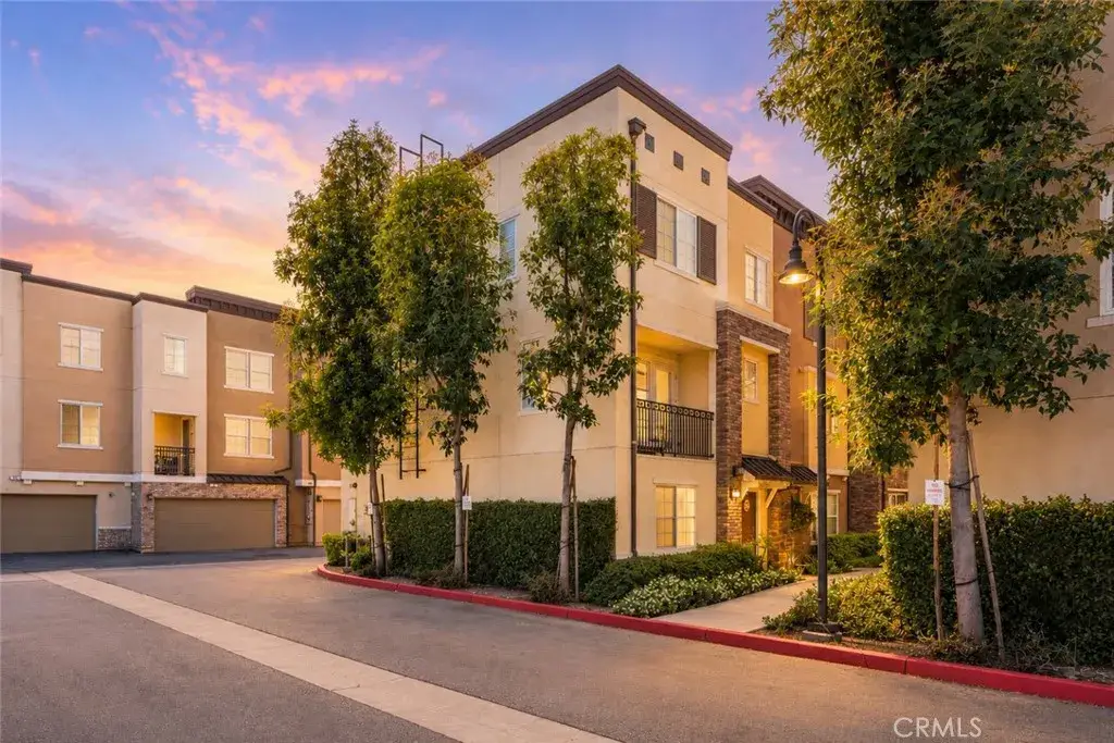 30 Eagles Nest, South El Monte, CA 91733 - #1