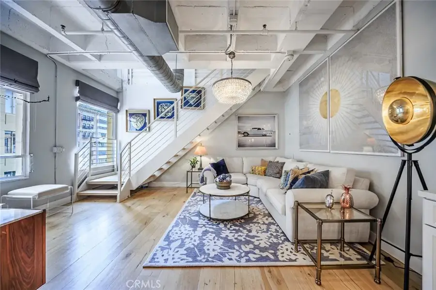 6253 Hollywood #707, Los Angeles, CA 90028 - #2