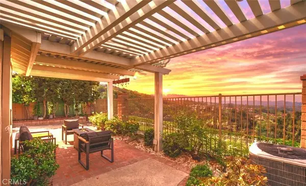 6117 E Garnet, Anaheim, CA 92807